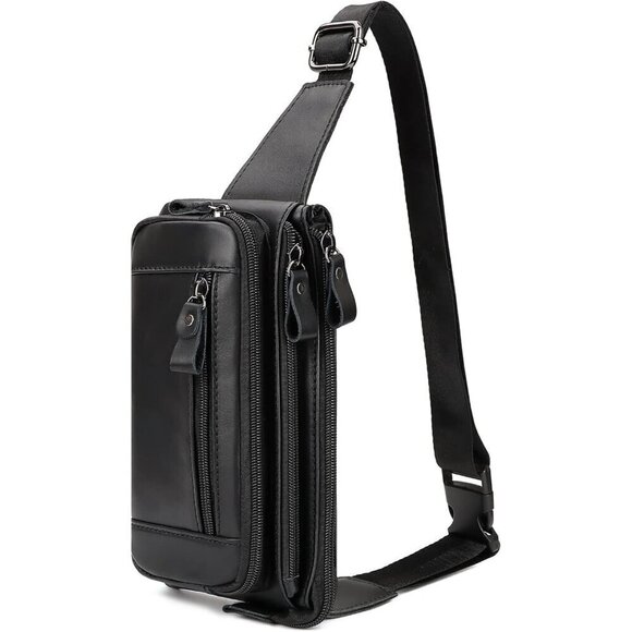 Luggage_&_Travel_Bags